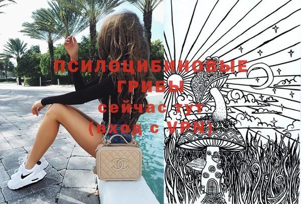 соль курить ск Кулебаки