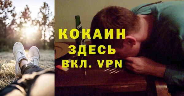 соль курить ск Кулебаки